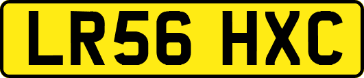LR56HXC