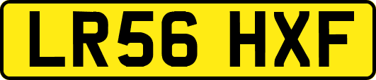 LR56HXF