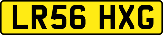 LR56HXG