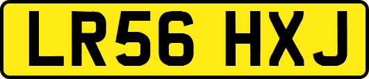 LR56HXJ