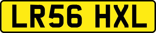 LR56HXL