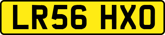 LR56HXO