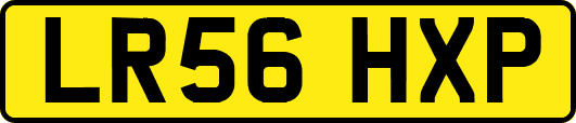 LR56HXP