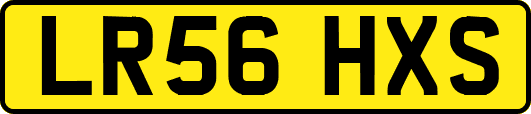 LR56HXS