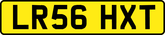 LR56HXT