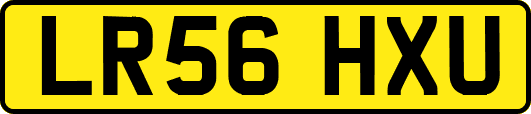 LR56HXU