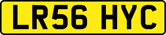 LR56HYC