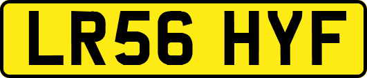 LR56HYF