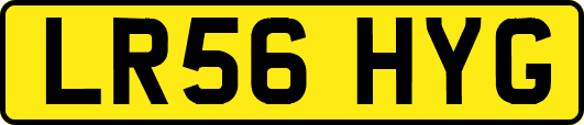 LR56HYG