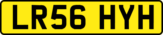 LR56HYH