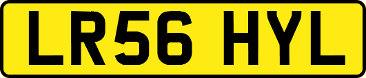 LR56HYL