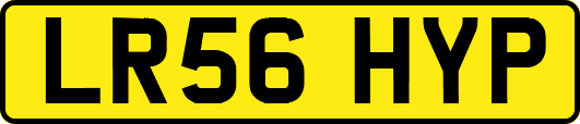 LR56HYP