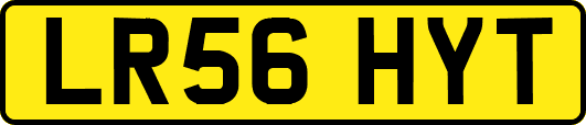 LR56HYT