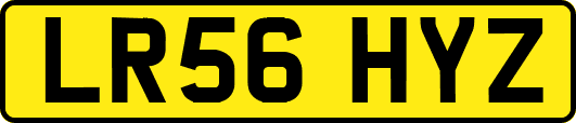 LR56HYZ