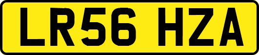 LR56HZA