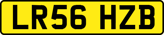 LR56HZB
