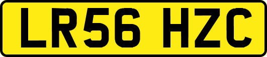 LR56HZC