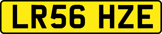 LR56HZE