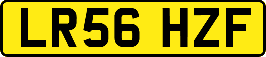 LR56HZF