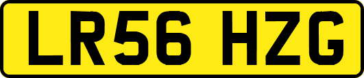 LR56HZG