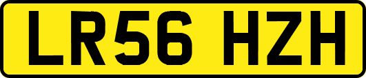 LR56HZH
