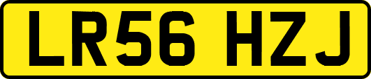 LR56HZJ
