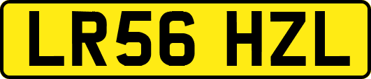 LR56HZL
