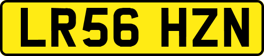 LR56HZN
