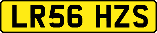 LR56HZS