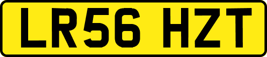 LR56HZT