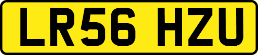 LR56HZU