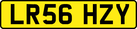 LR56HZY