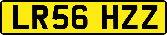 LR56HZZ
