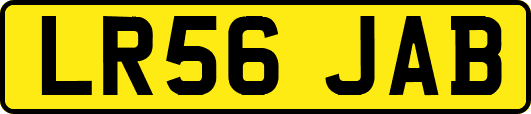 LR56JAB