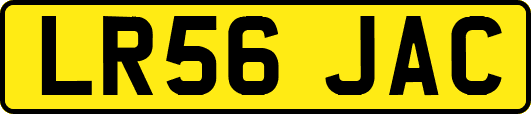 LR56JAC