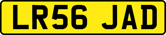 LR56JAD