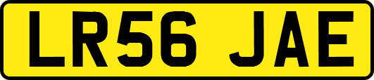 LR56JAE