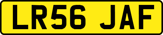 LR56JAF