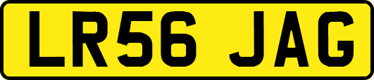 LR56JAG