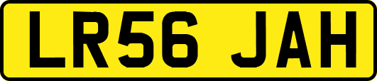 LR56JAH