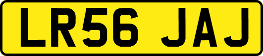 LR56JAJ