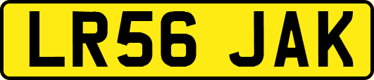 LR56JAK