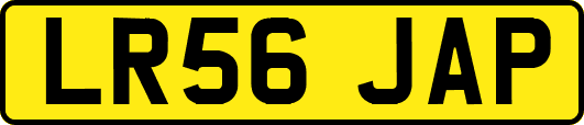 LR56JAP