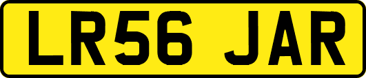LR56JAR