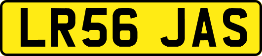 LR56JAS