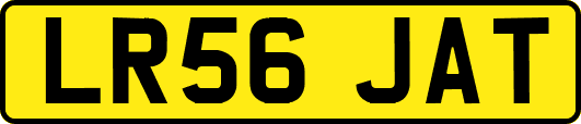 LR56JAT