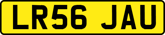 LR56JAU