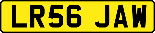LR56JAW