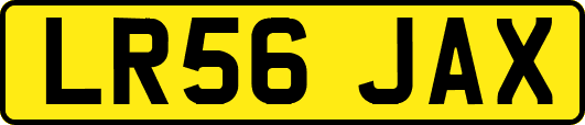 LR56JAX