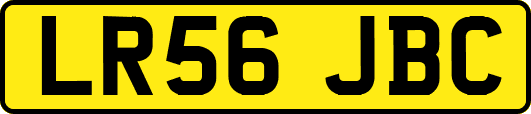 LR56JBC